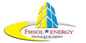 FMSOL ENERGY - Société de distribution - installation systèmes solaires photovoltaïque - énergie renouvelable - on grid - off grid - hybride