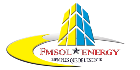 FMSOL ENERGY - Société de distribution - installation systèmes solaires photovoltaïque - énergie renouvelable - on grid - off grid - hybride