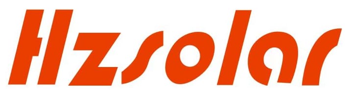 Panneau solaire HZ SOLAR 450W mono perc – Image 3