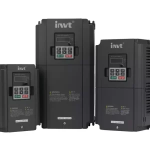 Variateur-Solaire-INVT.
