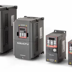 Variateur-de-frequence-solaire