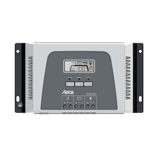 Régulateur Steca Solarix PRS 3030 12/24V 30/30A avec LED