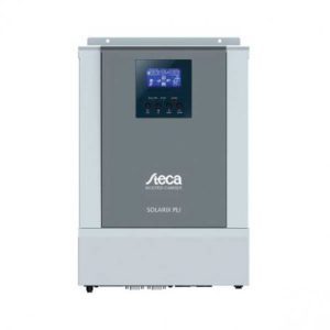 Onduleur steca fmsol energy