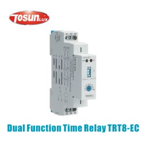 relais de niveau fmsol energy