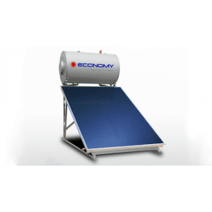 chauffe-eau-solaire-economy-150l-1pv.fmsol