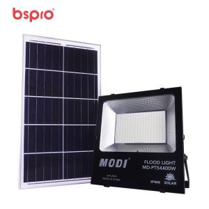 Projecteur solaire Fmsol energy