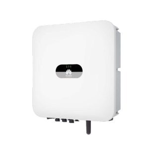 Onduleur huawei monophase