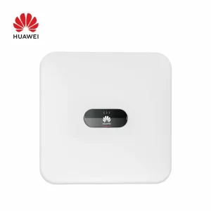 ONDULEUR-ON-GRID hybrid-HUAWEI