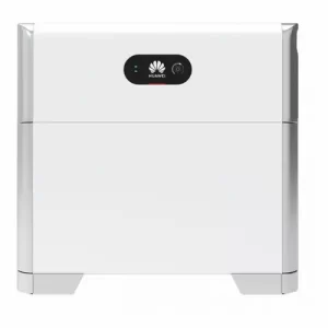 batterie lithium luna 5kw fmsol energy