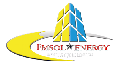 société fmsol energy