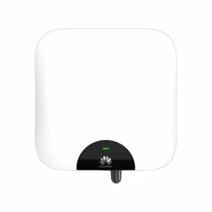 ONDULEUR-ON-GRID hybrid-HUAWEI 5kw