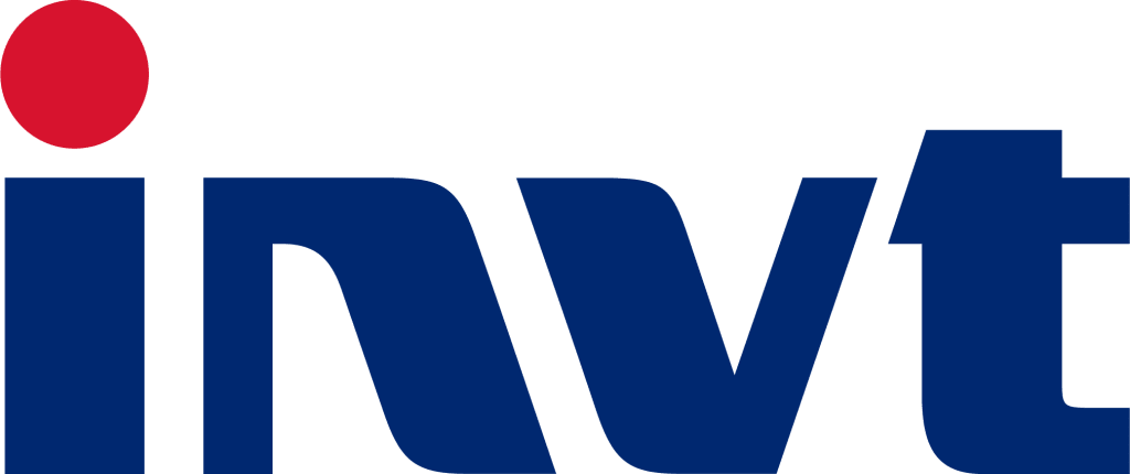 variateur solaire invt fmsol energy