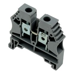 Bornier de jonction fmsol energy