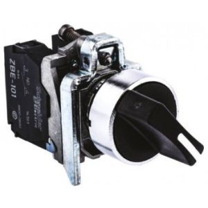 commutateur 2 positions fmsol energy