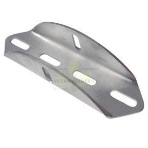 Jumelage fmsol energy