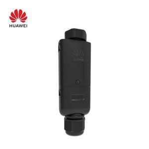 smart dongle wlan huawei fmsol energy