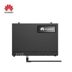 smart logger 3000a fmsol energy huawei