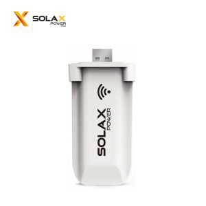 SOLAX Clé WI-FI POUR MONITORING ET SUPERVISION