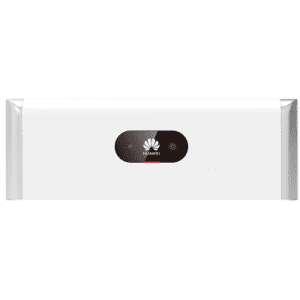 Huawei Module de puissance DC/DC 5KW LUNA2000 60M